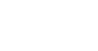 Toiletteur Lorient